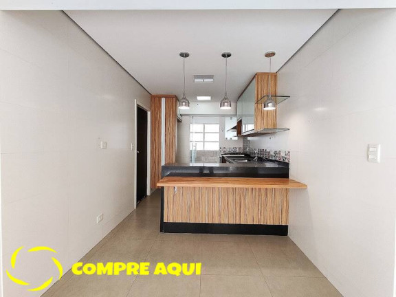 Imagem Apartamento com 2 Quartos à Venda, 123 m² em Vila Buarque - São Paulo