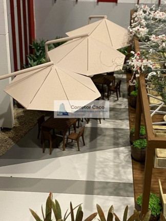 Imagem Apartamento com 1 Quarto à Venda, 27 m² em Vila Mariana - São Paulo