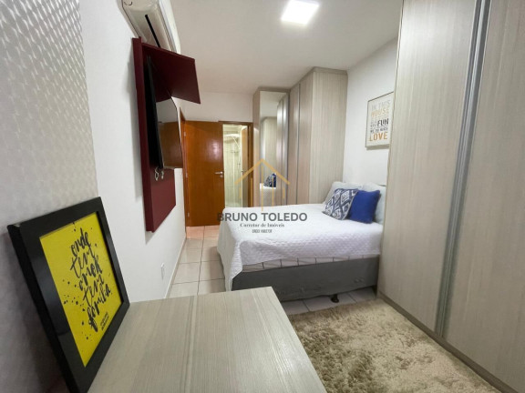 Imagem Apartamento com 2 Quartos à Venda, 81 m² em Guilhermina - Praia Grande Imagem Apartamento com 2 Quartos à Venda, 81 m² em Guilhermina - Praia Grande