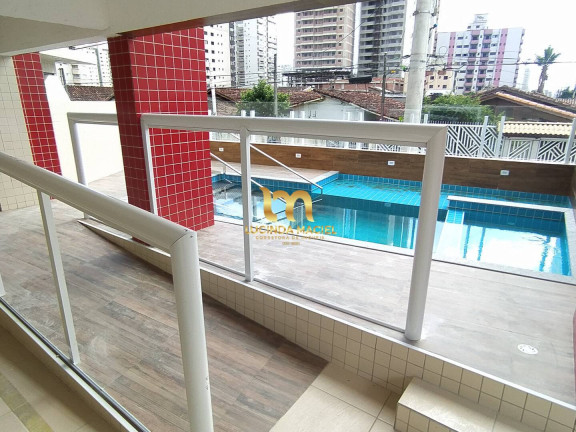 Imagem Apartamento com 2 Quartos à Venda, 73 m² em Aviação - Praia Grande Imagem Apartamento com 2 Quartos à Venda, 73 m² em Aviação - Praia Grande