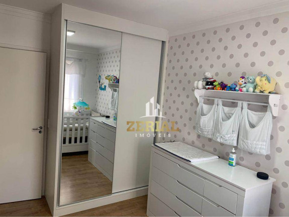 Imagem Apartamento com 3 Quartos à Venda, 133 m² em Santa Paula - São Caetano Do Sul Imagem Apartamento com 3 Quartos à Venda, 133 m² em Santa Paula - São Caetano Do Sul