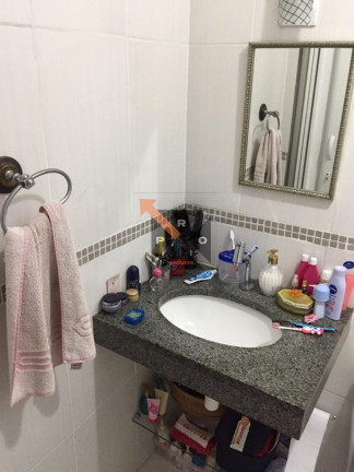 Imagem Casa com 5 Quartos à Venda, 260 m² em Cambuci - São Paulo Imagem Casa com 5 Quartos à Venda, 260 m² em Cambuci - São Paulo