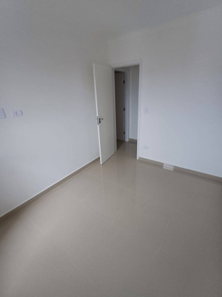 Imagem Apartamento com 2 Quartos à Venda, 66 m² em Mirim - Praia Grande Imagem Apartamento com 2 Quartos à Venda, 66 m² em Mirim - Praia Grande