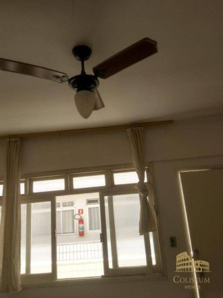 Imagem Apartamento com 1 Quarto à Venda, 46 m² em Vila Assunção - Praia Grande