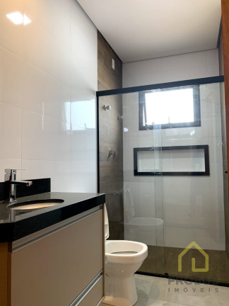 Imagem Casa com 3 Quartos à Venda, 186 m² em Residencial Evidências - Indaiatuba