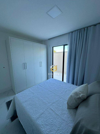 Imagem Apartamento com 2 Quartos à Venda, 82 m² em Mariscal - Bombinhas Imagem Apartamento com 2 Quartos à Venda, 82 m² em Mariscal - Bombinhas