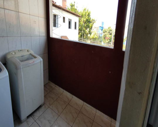 Imagem Casa com 2 Quartos à Venda, 56 m² em Conjunto Habitacional Jardim São Bento - São Paulo Imagem Casa com 2 Quartos à Venda, 56 m² em Conjunto Habitacional Jardim São Bento - São Paulo