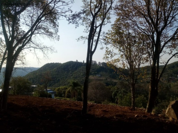 Imagem Terreno à Venda, 2.203 m² em Pousada Da Neve - Nova Petrópolis Imagem Terreno à Venda, 2.203 m² em Pousada Da Neve - Nova Petrópolis
