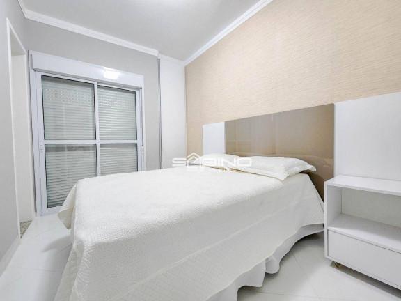 Imagem Apartamento com 3 Quartos à Venda, 126 m² em Riviera De São Lourenço - Bertioga