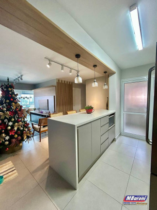 Imagem Apartamento com 3 Quartos à Venda, 92 m² em Jardim Dom Bosco - São Paulo Imagem Apartamento com 3 Quartos à Venda, 92 m² em Jardim Dom Bosco - São Paulo