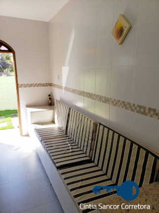 Imagem Casa com 3 Quartos à Venda, 360 m² em Grussai - São João Da Barra Imagem Casa com 3 Quartos à Venda, 360 m² em Grussai - São João Da Barra