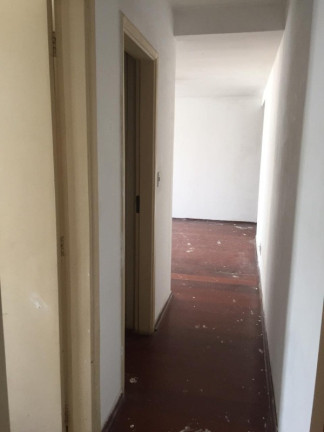 Imagem Imóvel com 2 Quartos para Alugar, 90 m² em Vila Mariana - São Paulo Imagem Imóvel com 2 Quartos para Alugar, 90 m² em Vila Mariana - São Paulo