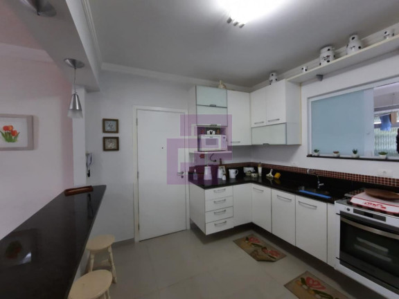 Imagem Apartamento com 3 Quartos à Venda, 120 m² em Jardim Astúrias - Guarujá Imagem Apartamento com 3 Quartos à Venda, 120 m² em Jardim Astúrias - Guarujá