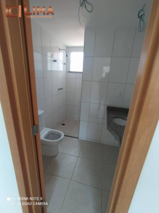 Imagem Apartamento com 3 Quartos à Venda, 76 m² em Porto Das Dunas - Aquiraz Imagem Apartamento com 3 Quartos à Venda, 76 m² em Porto Das Dunas - Aquiraz