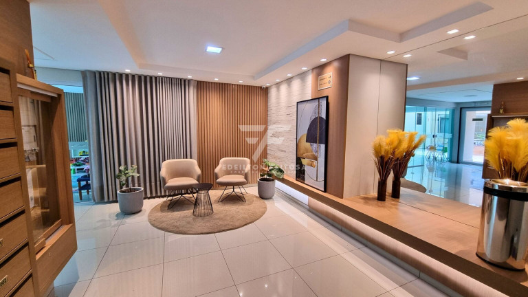 Imagem Apartamento com 3 Quartos à Venda, 115 m² em Santa Mônica - Uberlândia Imagem Apartamento com 3 Quartos à Venda, 115 m² em Santa Mônica - Uberlândia