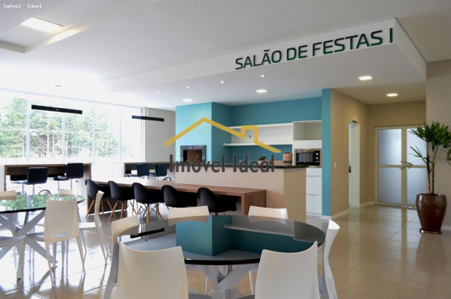 Imagem Terreno à Venda, 128 m² em Santa Cândida - Curitiba Imagem Terreno à Venda, 128 m² em Santa Cândida - Curitiba