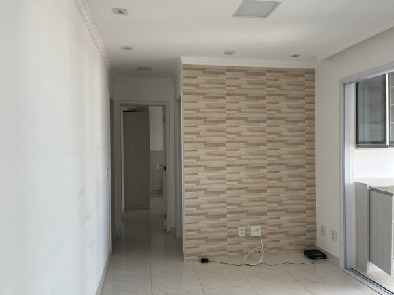 Imagem Apartamento com 2 Quartos à Venda, 72 m² em Lauzane Paulista - São Paulo Imagem Apartamento com 2 Quartos à Venda, 72 m² em Lauzane Paulista - São Paulo