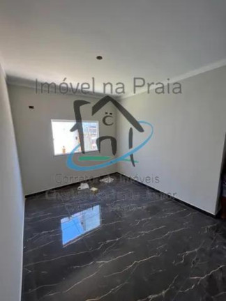 Imagem Terreno à Venda, 245 m² em Jardim Das Gaivotas - Caraguatatuba Imagem Terreno à Venda, 245 m² em Jardim Das Gaivotas - Caraguatatuba