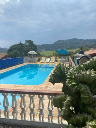 Imagem Chácara com 4 Quartos à Venda, 4.680 m² em Chácaras Fernão Dias - Atibaia Imagem Chácara com 4 Quartos à Venda, 4.680 m² em Chácaras Fernão Dias - Atibaia