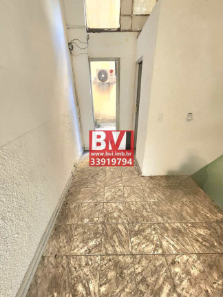 Imagem Imóvel Comercial à Venda, 85 m² em Olaria - Rio De Janeiro Imagem Imóvel Comercial à Venda, 85 m² em Olaria - Rio De Janeiro