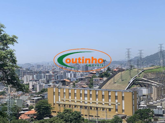 Imagem Terreno à Venda, 480 m² em Grajaú - Rio De Janeiro Imagem Terreno à Venda, 480 m² em Grajaú - Rio De Janeiro