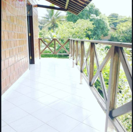 Imagem Casa de Condomínio com 5 Quartos à Venda, 1 m² em Aldeia Dos Camarás - Camaragibe Imagem Casa de Condomínio com 5 Quartos à Venda, 1 m² em Aldeia Dos Camarás - Camaragibe