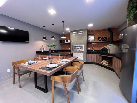 Imagem Apartamento com 2 Quartos à Venda, 67 m² em Tijuca - Teresópolis Imagem Apartamento com 2 Quartos à Venda, 67 m² em Tijuca - Teresópolis