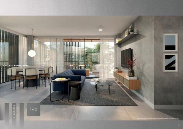 Imagem Apartamento com 4 Quartos à Venda, 148 m² em Rio De Janeiro Imagem Apartamento com 4 Quartos à Venda, 148 m² em Rio De Janeiro