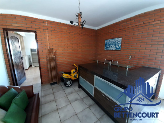Imagem Imóvel com 3 Quartos à Venda, 400 m² em Maracanã - Jarinu