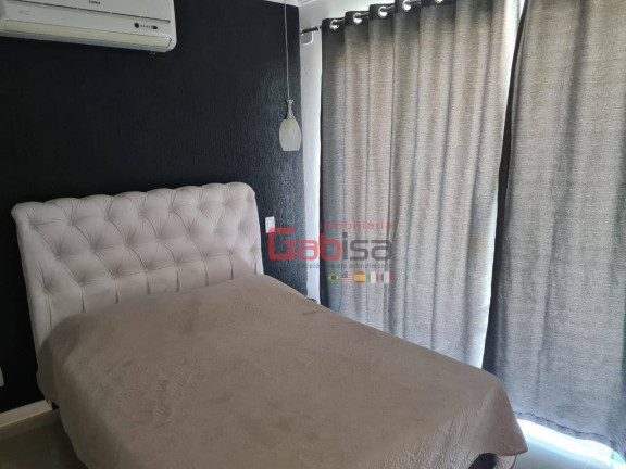 Imagem Casa com 4 Quartos à Venda, 165 m² em Nova São Pedro - São Pedro Da Aldeia Imagem Casa com 4 Quartos à Venda, 165 m² em Nova São Pedro - São Pedro Da Aldeia