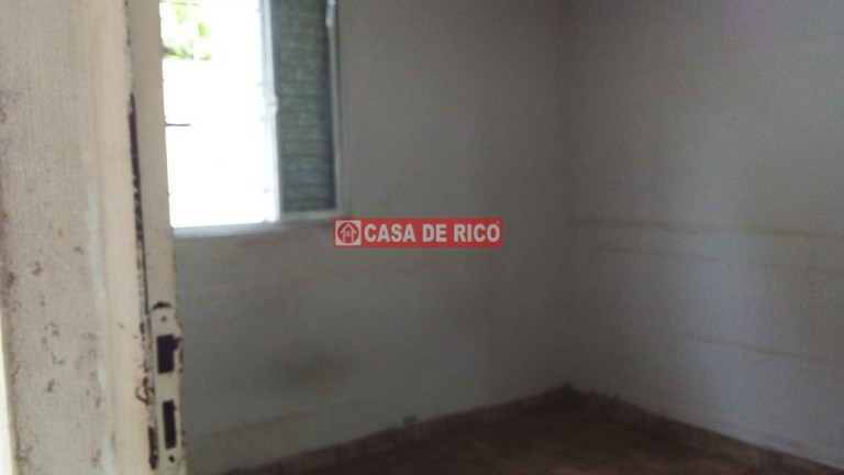 Imagem Casa com 2 Quartos à Venda, 53 m² em João Paz - Londrina Imagem Casa com 2 Quartos à Venda, 53 m² em João Paz - Londrina