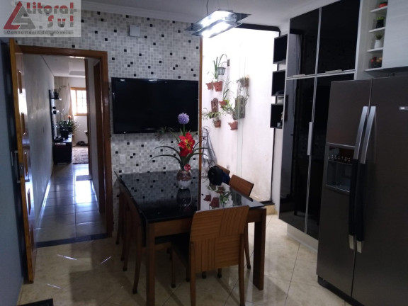Imagem Sobrado com 3 Quartos à Venda, 180 m² em Itaquera - São Paulo Imagem Sobrado com 3 Quartos à Venda, 180 m² em Itaquera - São Paulo