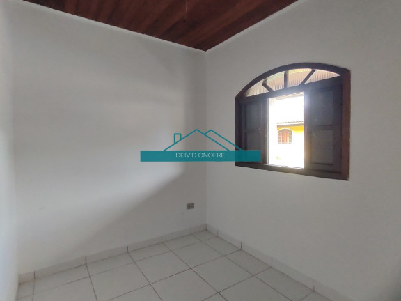 Imagem Casa de Condomínio com 2 Quartos à Venda, 45 m² em Perequê Mirim - Caraguatatuba Imagem Casa de Condomínio com 2 Quartos à Venda, 45 m² em Perequê Mirim - Caraguatatuba