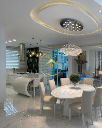 Imagem Casa com 4 Quartos à Venda, 430 m² em São Bento - Paulínia Imagem Casa com 4 Quartos à Venda, 430 m² em São Bento - Paulínia