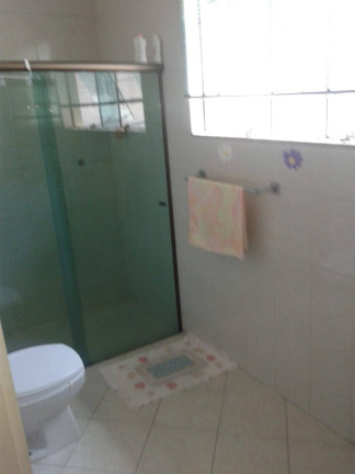 Imagem Casa com 3 Quartos à Venda, 242 m² em Vila Gabriel - Sorocaba Imagem Casa com 3 Quartos à Venda, 242 m² em Vila Gabriel - Sorocaba