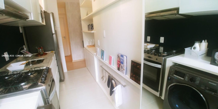 Imagem Apartamento com 3 Quartos à Venda, 64 m² em Rio De Janeiro Imagem Apartamento com 3 Quartos à Venda, 64 m² em Rio De Janeiro