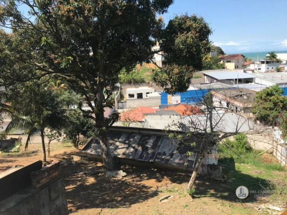 Imagem Imóvel à Venda, 229 m² em Ipiranga - Guarapari Imagem Imóvel à Venda, 229 m² em Ipiranga - Guarapari