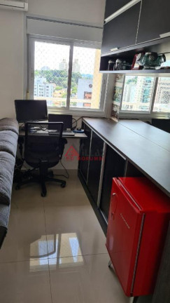 Imagem Apartamento com 2 Quartos à Venda, 66 m² em Vila Suzana - São Paulo Imagem Apartamento com 2 Quartos à Venda, 66 m² em Vila Suzana - São Paulo