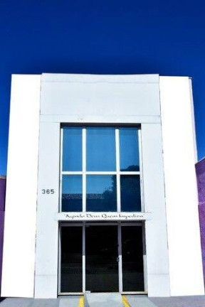 Imagem Imóvel Comercial à Venda, 197 m² em Jardim Satélite - São José Dos Campos