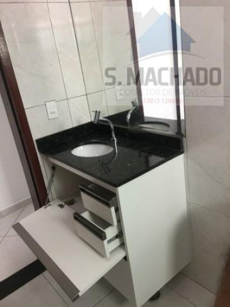 Imagem Apartamento com 3 Quartos à Venda, 80 m² em Vila Camilópolis - Santo André Imagem Apartamento com 3 Quartos à Venda, 80 m² em Vila Camilópolis - Santo André