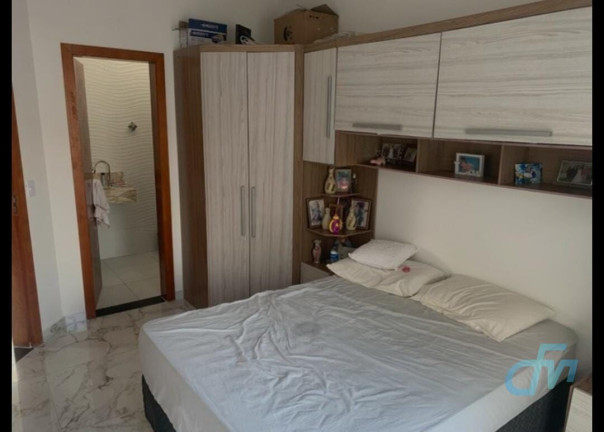 Imagem Casa de Condomínio com 4 Quartos à Venda, 165 m² em Jundiapeba - Mogi Das Cruzes