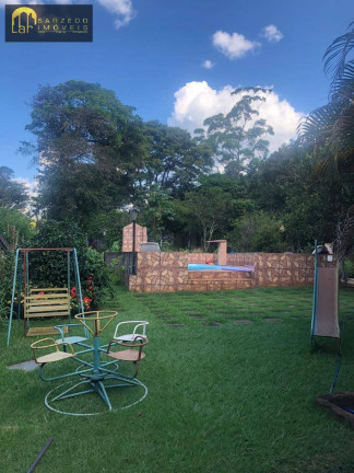 Imagem Casa com 3 Quartos à Venda, 2.000 m² em São Sebastião - Igarapé Imagem Casa com 3 Quartos à Venda, 2.000 m² em São Sebastião - Igarapé