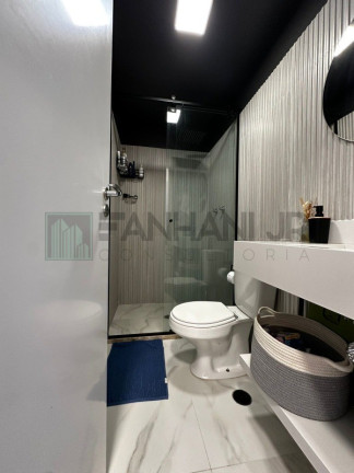 Imagem Imóvel com 2 Quartos à Venda, 67 m² em Barra Funda - São Paulo Imagem Imóvel com 2 Quartos à Venda, 67 m² em Barra Funda - São Paulo
