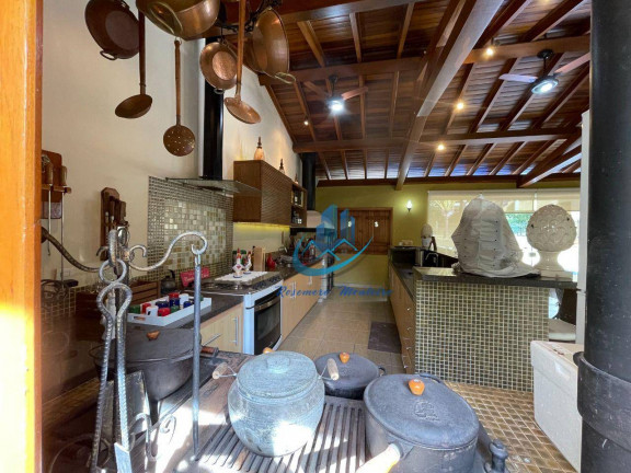 Imagem Casa de Condomínio com 5 Quartos à Venda, 498 m² em Jardim Santa Rosa - Itatiba Imagem Casa de Condomínio com 5 Quartos à Venda, 498 m² em Jardim Santa Rosa - Itatiba
