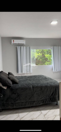 Imagem Casa com 6 Quartos à Venda, 602 m² em Outeiro De São Francisco - Porto Seguro Imagem Casa com 6 Quartos à Venda, 602 m² em Outeiro De São Francisco - Porto Seguro
