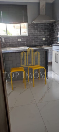 Imagem Casa com 3 Quartos à Venda, 220 m² em Centro - São José Dos Campos Imagem Casa com 3 Quartos à Venda, 220 m² em Centro - São José Dos Campos