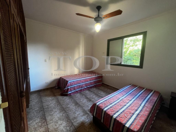 Imagem Apartamento com 5 Quartos para Alugar, 230 m² em Pitangueiras - Guarujá Imagem Apartamento com 5 Quartos para Alugar, 230 m² em Pitangueiras - Guarujá