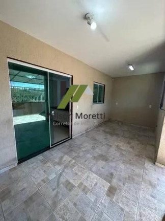 Imagem Casa com 3 Quartos à Venda, 205 m² em Jardim Marambaia - Jundiaí Imagem Casa com 3 Quartos à Venda, 205 m² em Jardim Marambaia - Jundiaí