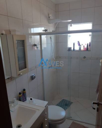 Imagem Sobrado com 4 Quartos à Venda, 254 m² em Vila Floresta - Santo André Imagem Sobrado com 4 Quartos à Venda, 254 m² em Vila Floresta - Santo André