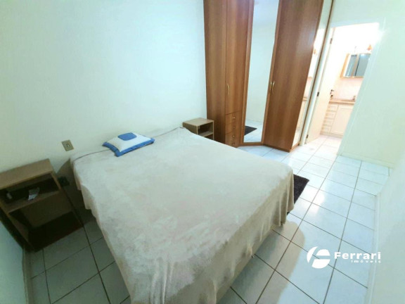 Imagem Apartamento com 3 Quartos à Venda, 136 m² em Zona Nova - Capão Da Canoa